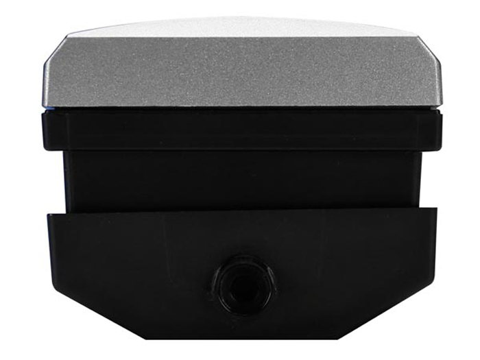 SCAMSETW5 - Videoportero Inalámbrico 2,4 GHz - 2,4”