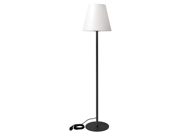 Herformuleren commentaar plafond Home Lamp for Outdoor Design - Garden -150 cm - LAMPH10M