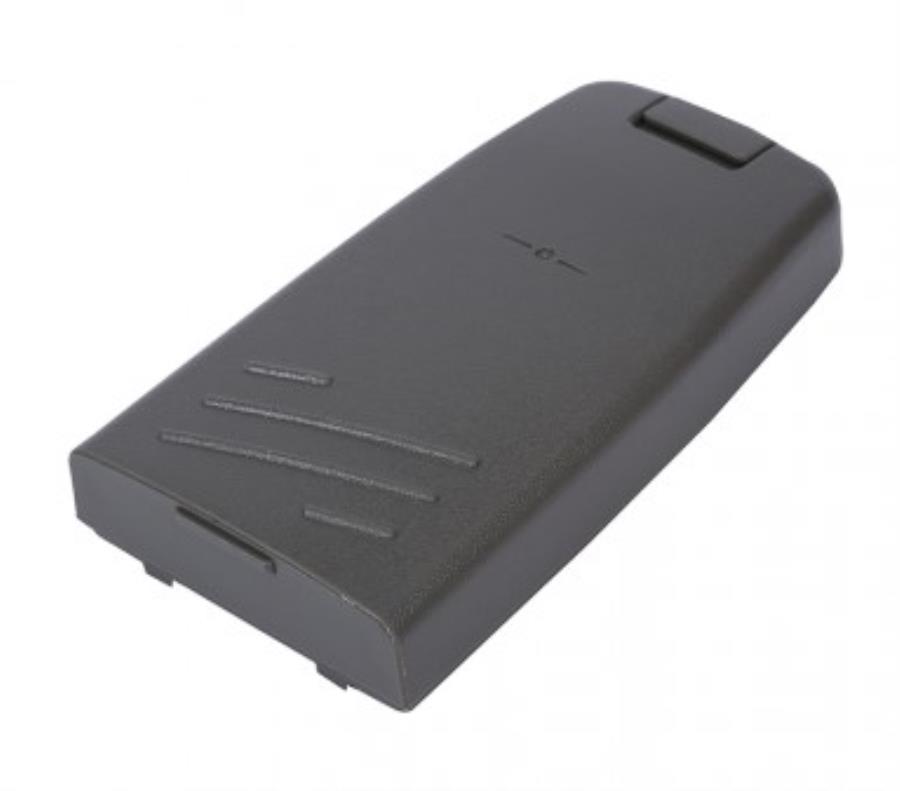 Topcon BT-G1 - Renouvellement des cellules du pack batterie - 7,2 V 2300 mAH