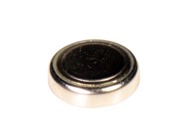 Pilas de botón alcalinas: Pila de botón alcalina LR1130