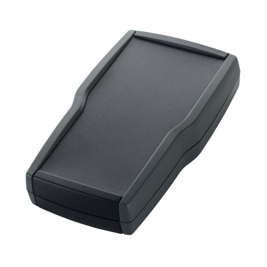 Teko REMOTEKNET - Waterproof box for remote control 130 x 75,5 x 26,4 mm - TNR22.29