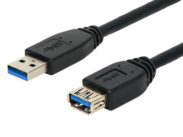 Personnalisé USB 3.0 femelle à un mâle avec USB 2.0 Fournisseurs et  fabricants de câbles de diviseur de prise d'alimentation et usine - STARTE