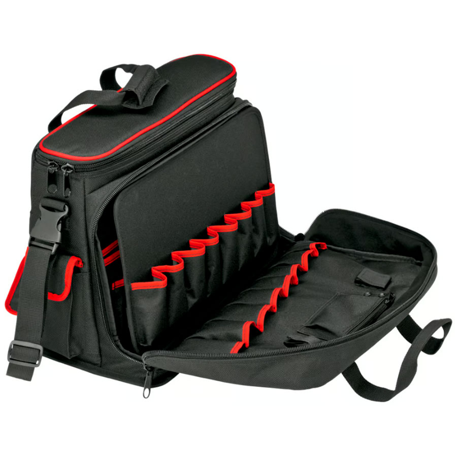 Knipex Tool Bag \