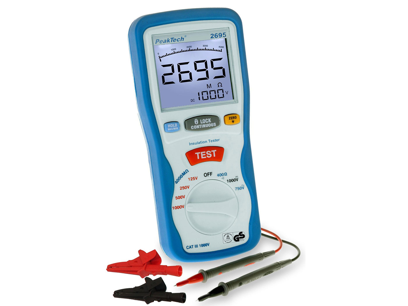 Testing 3. Peak Tech 4000 мультиметр. PEAKTECH TRMS 4000 мультиметр. Мультиметры Peak Tech Meter 3445. Insulation Tester 93406.